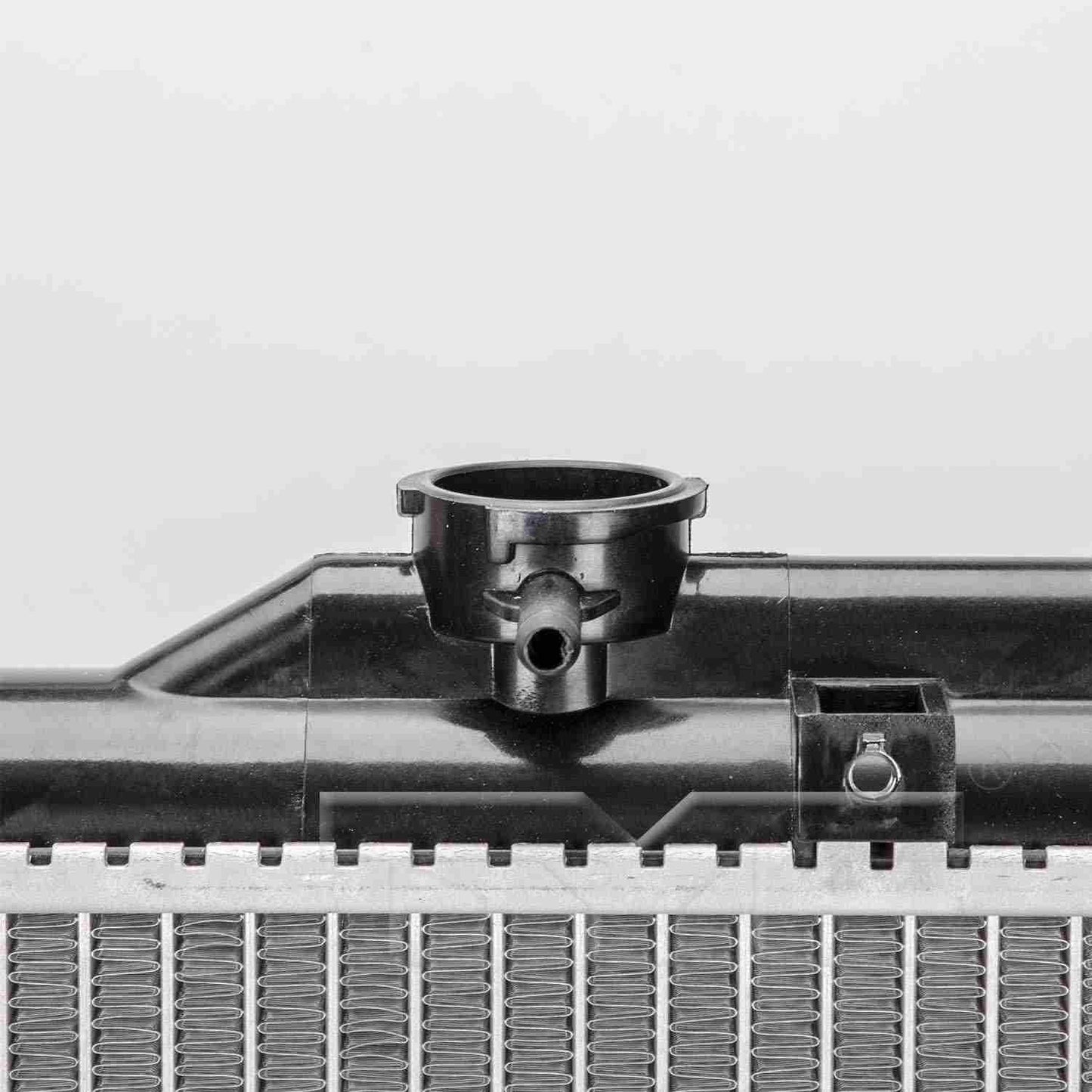 TYC TYC Radiator 1303