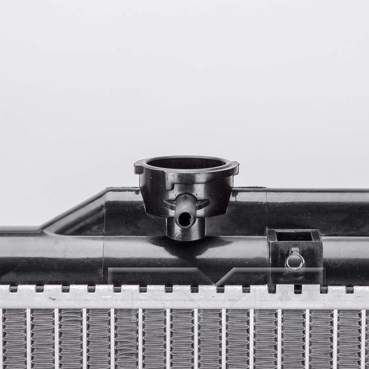 TYC TYC Radiator 1303