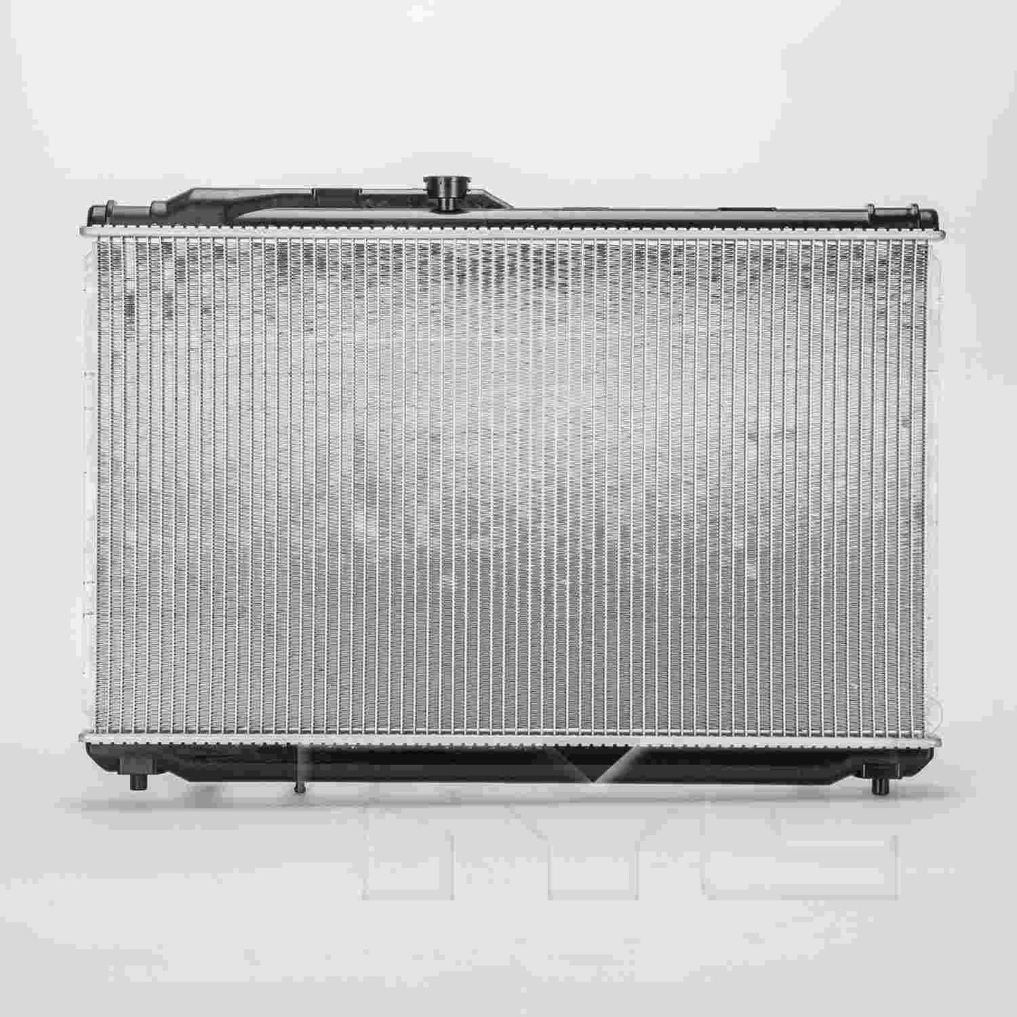 TYC TYC Radiator 1303