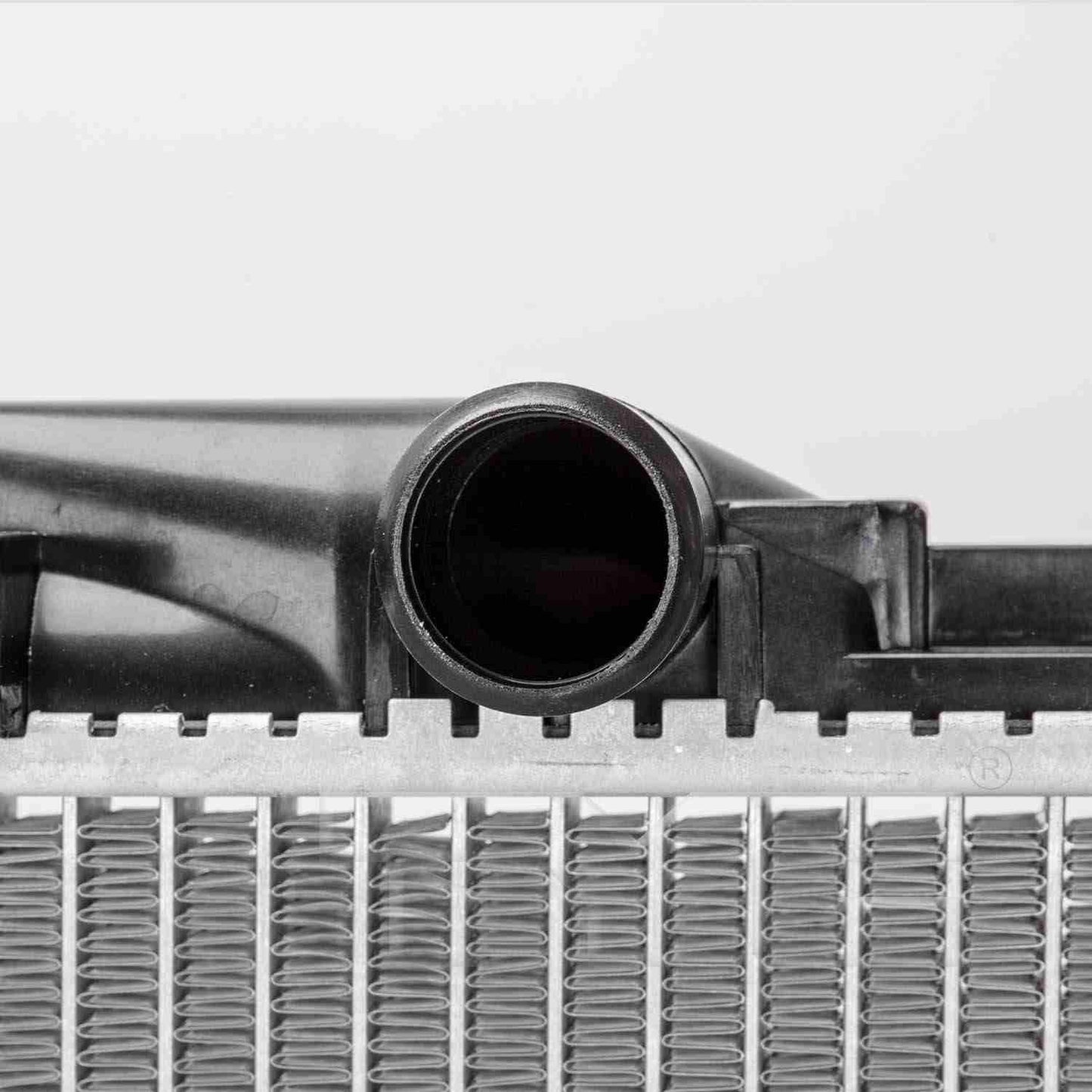 TYC TYC Radiator 1303