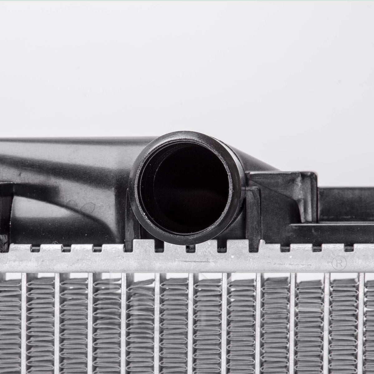 TYC TYC Radiator 1303