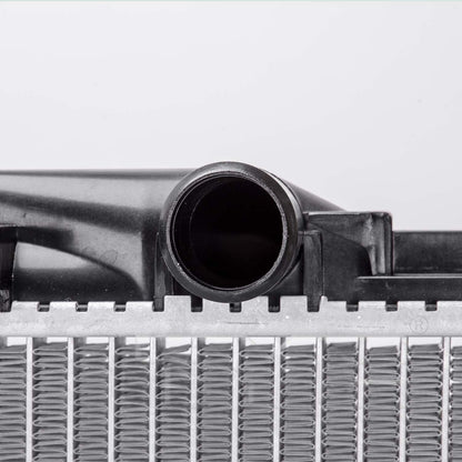 TYC TYC Radiator 1303