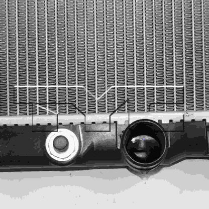 TYC 13056