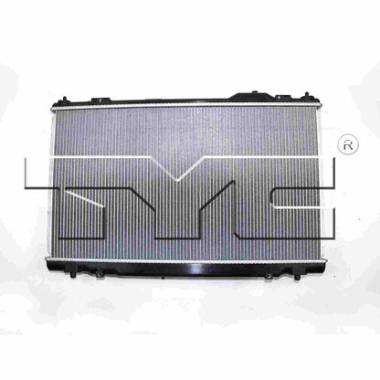 TYC 13056