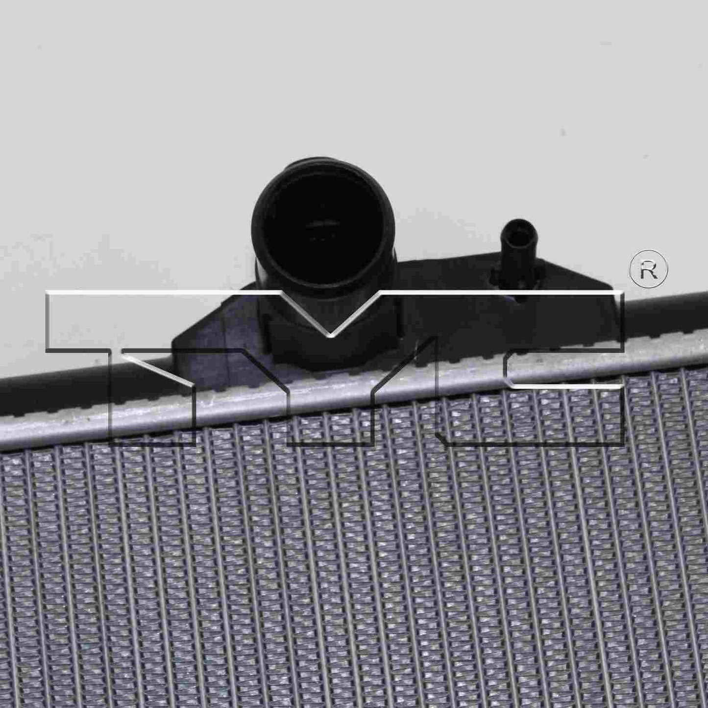 TYC 13056