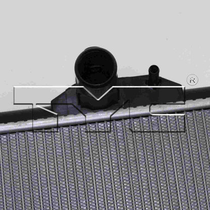 TYC 13056