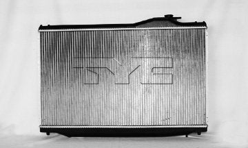 TYC 1305