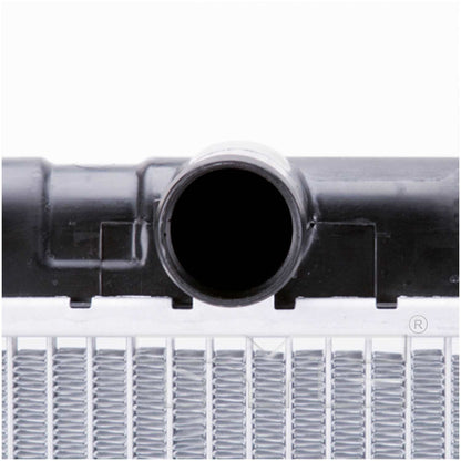 TYC TYC Radiator 13061