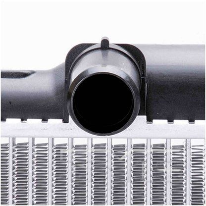 TYC TYC Radiator 13065