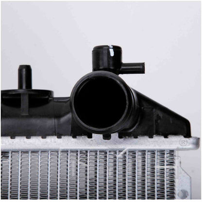 TYC TYC Radiator 13066