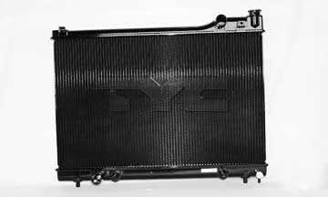 TYC 1307