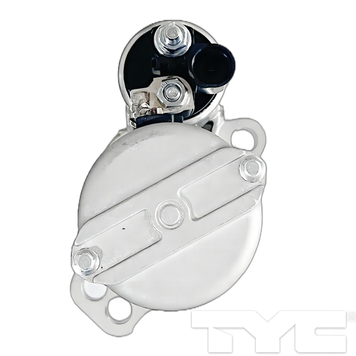 TYC Vehicle Part 1-30871