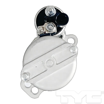 TYC Vehicle Part 1-30871