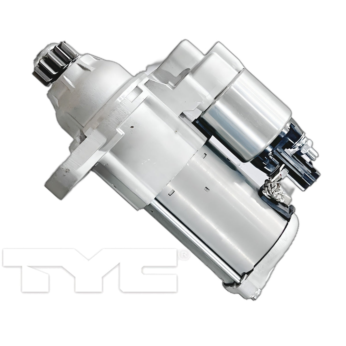TYC Vehicle Part 1-30871