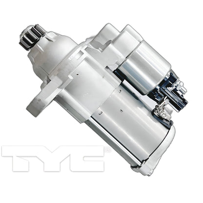 TYC Vehicle Part 1-30871