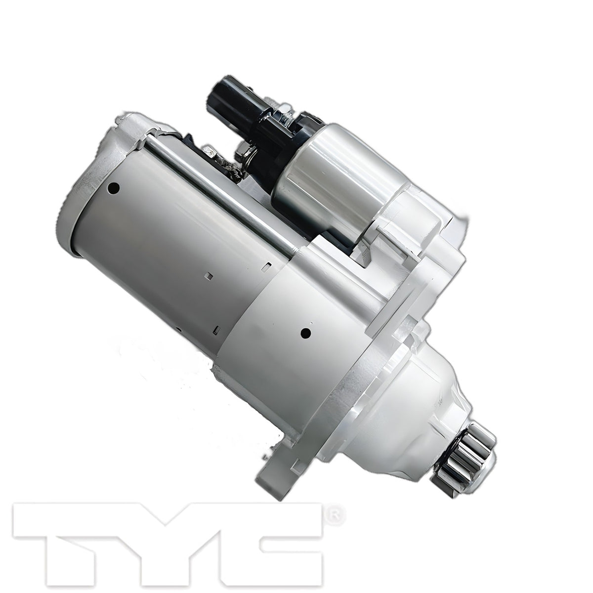 TYC Vehicle Part 1-30871