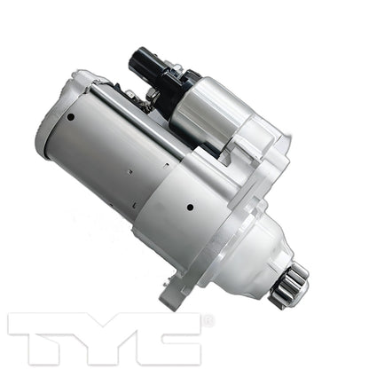 TYC Vehicle Part 1-30871