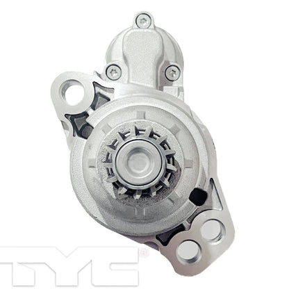 TYC Vehicle Part 1-30871