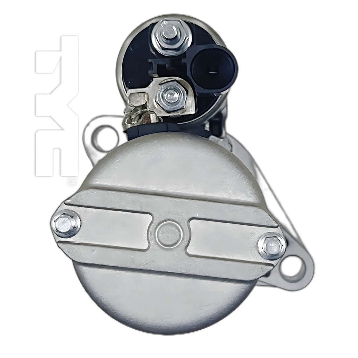 TYC Vehicle Part 1-30872