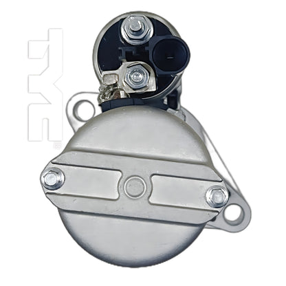 TYC Vehicle Part 1-30872