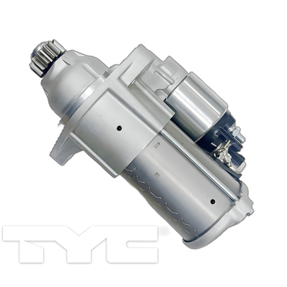 TYC Vehicle Part 1-30872