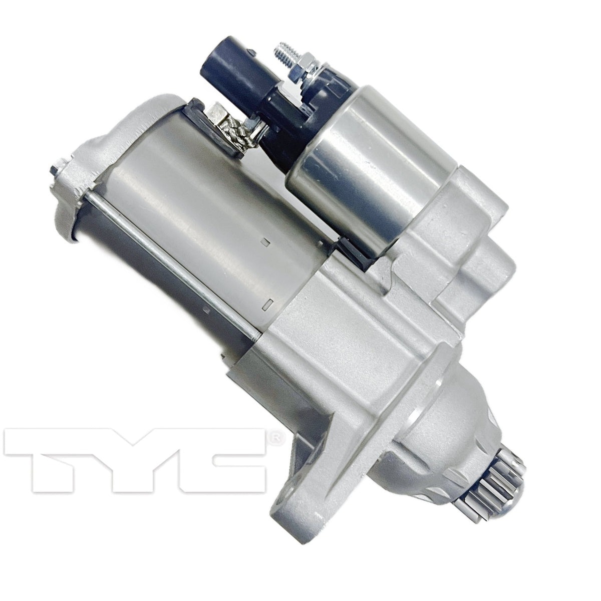 TYC Vehicle Part 1-30872