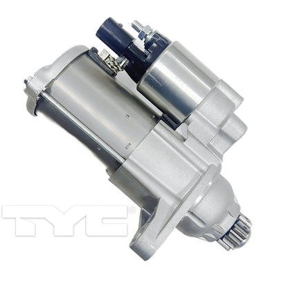 TYC Vehicle Part 1-30872