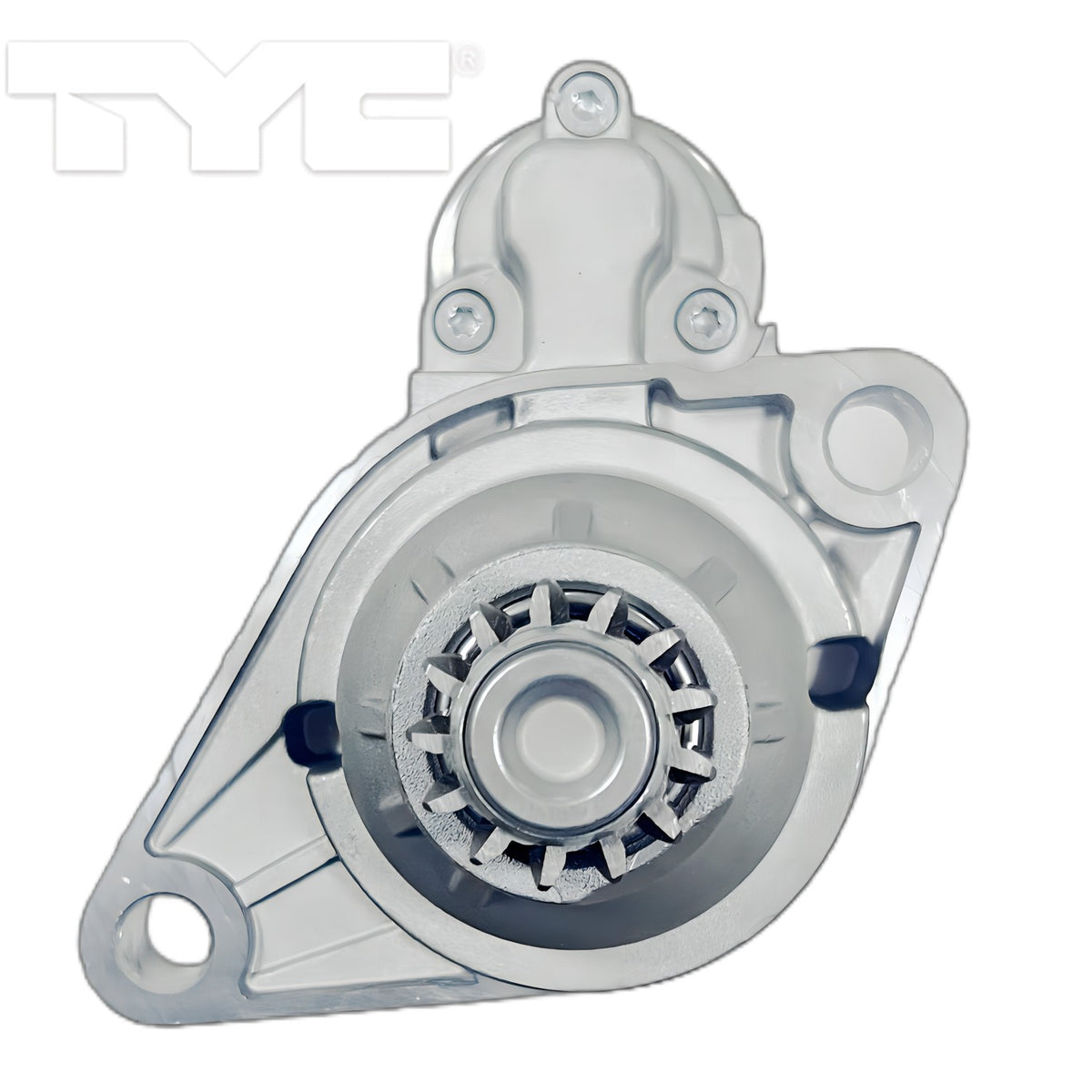 TYC Vehicle Part 1-30872