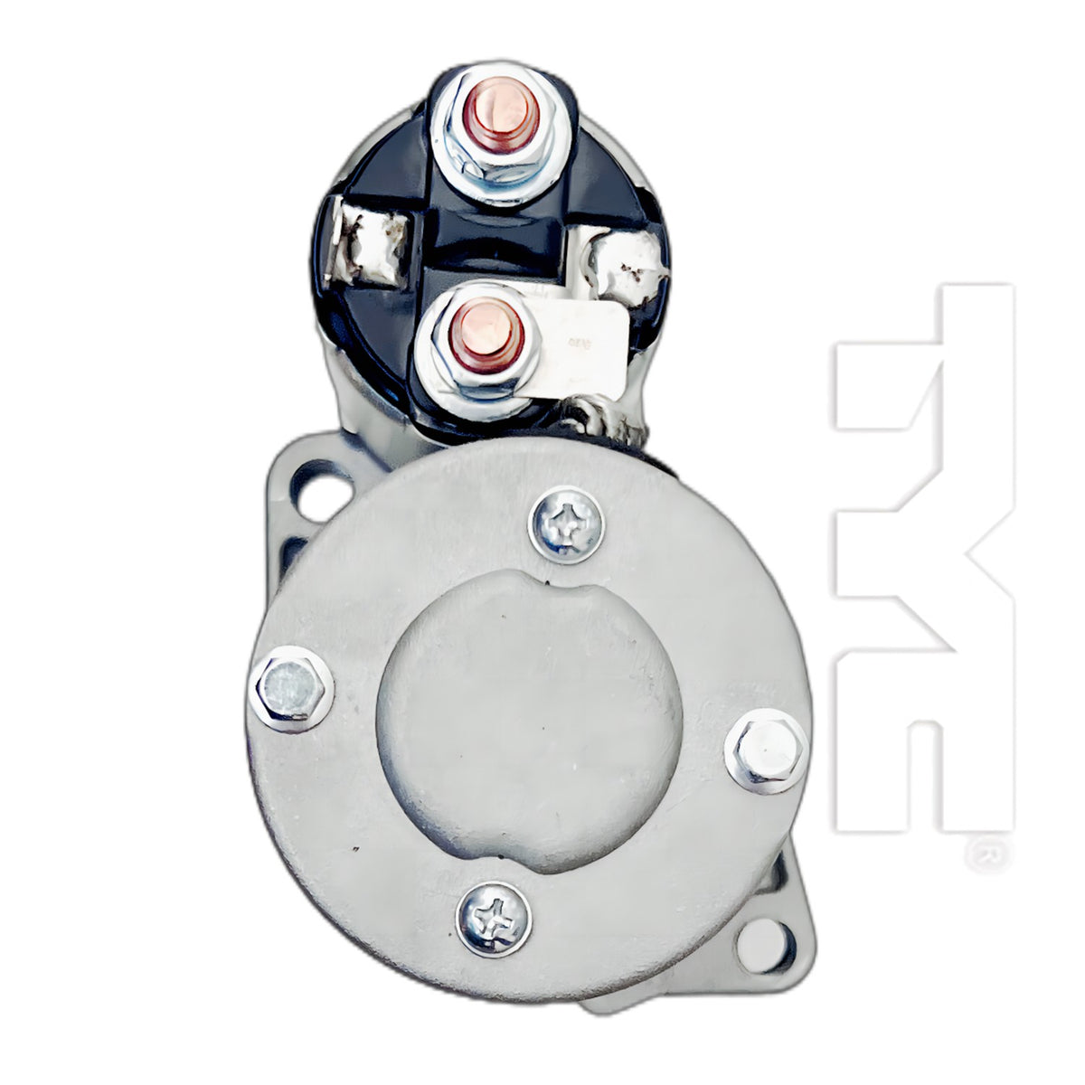 TYC Vehicle Part 1-30881