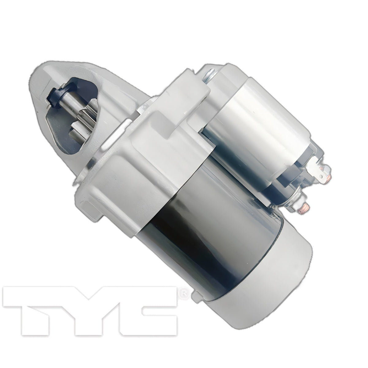 TYC Vehicle Part 1-30881