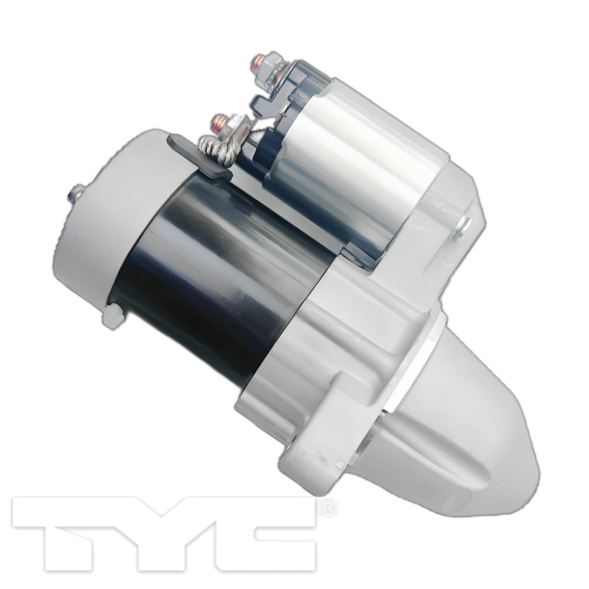 TYC Vehicle Part 1-30881