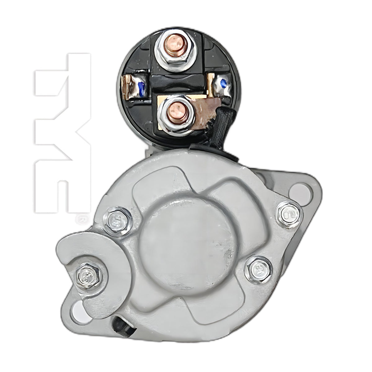 TYC Vehicle Part 1-30884