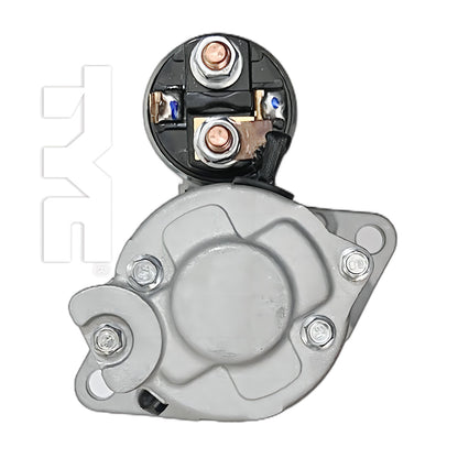 TYC Vehicle Part 1-30884
