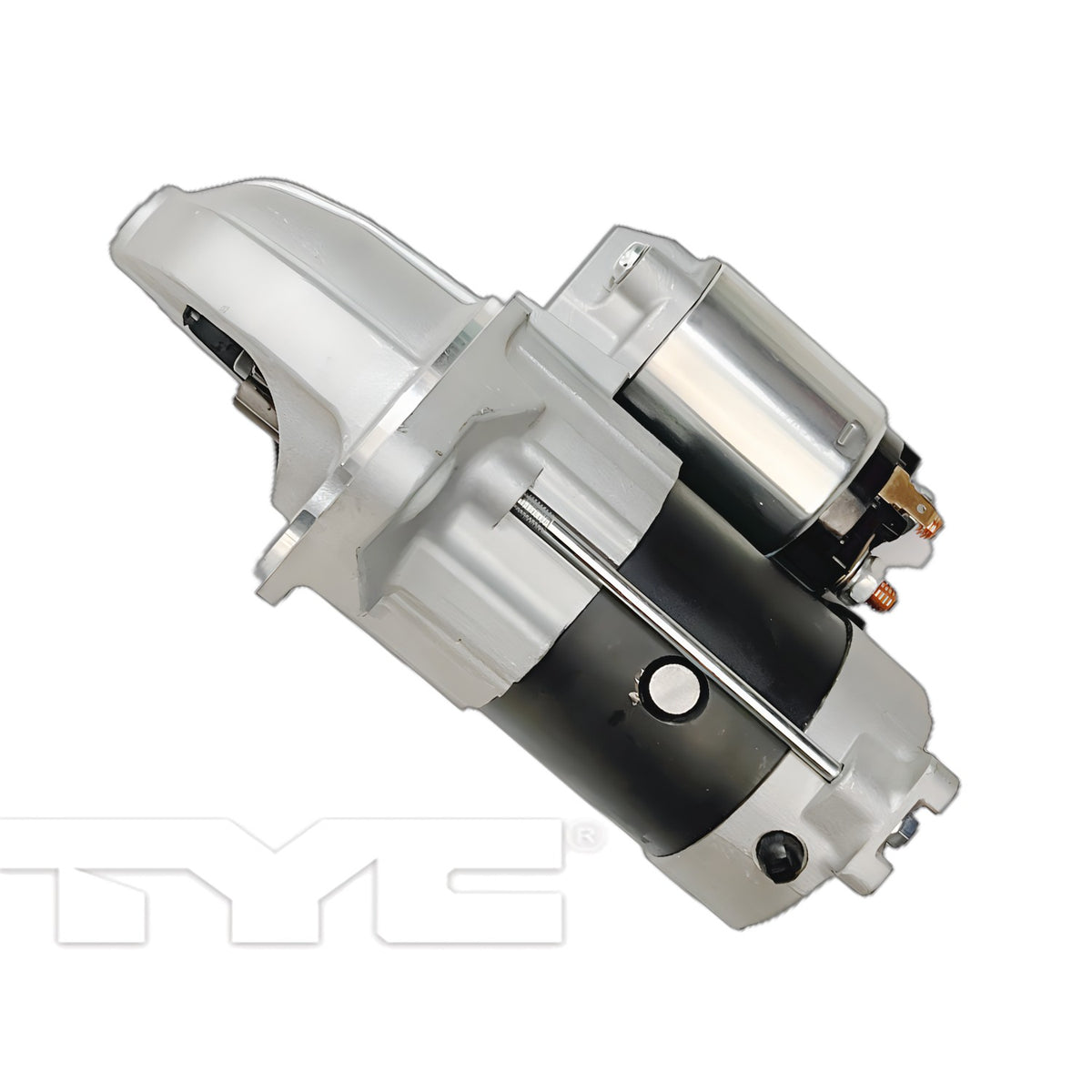 TYC Vehicle Part 1-30884