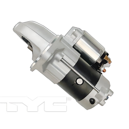 TYC Vehicle Part 1-30884