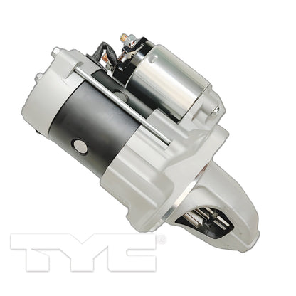 TYC Vehicle Part 1-30884