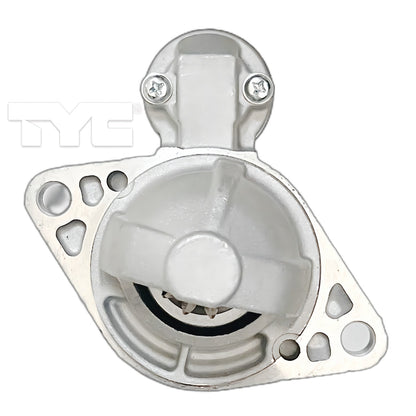 TYC Vehicle Part 1-30884