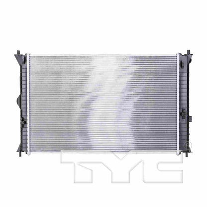 TYC 13089