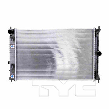 TYC 13089