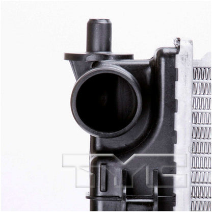 TYC 13089