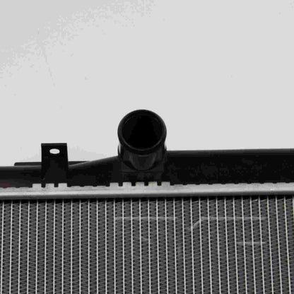 TYC Radiator 13090