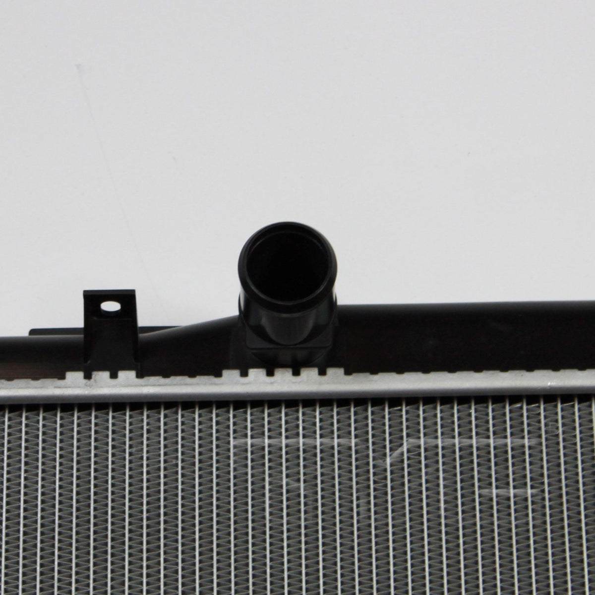 TYC Radiator 13090