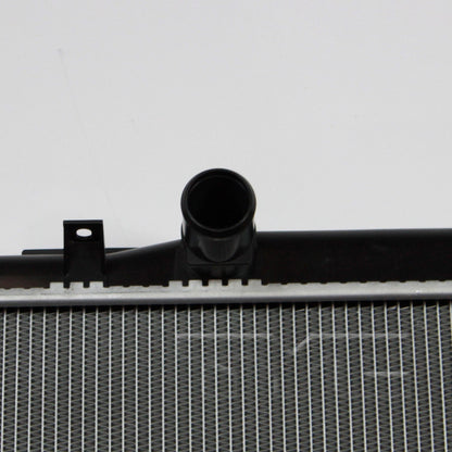 TYC Radiator 13090
