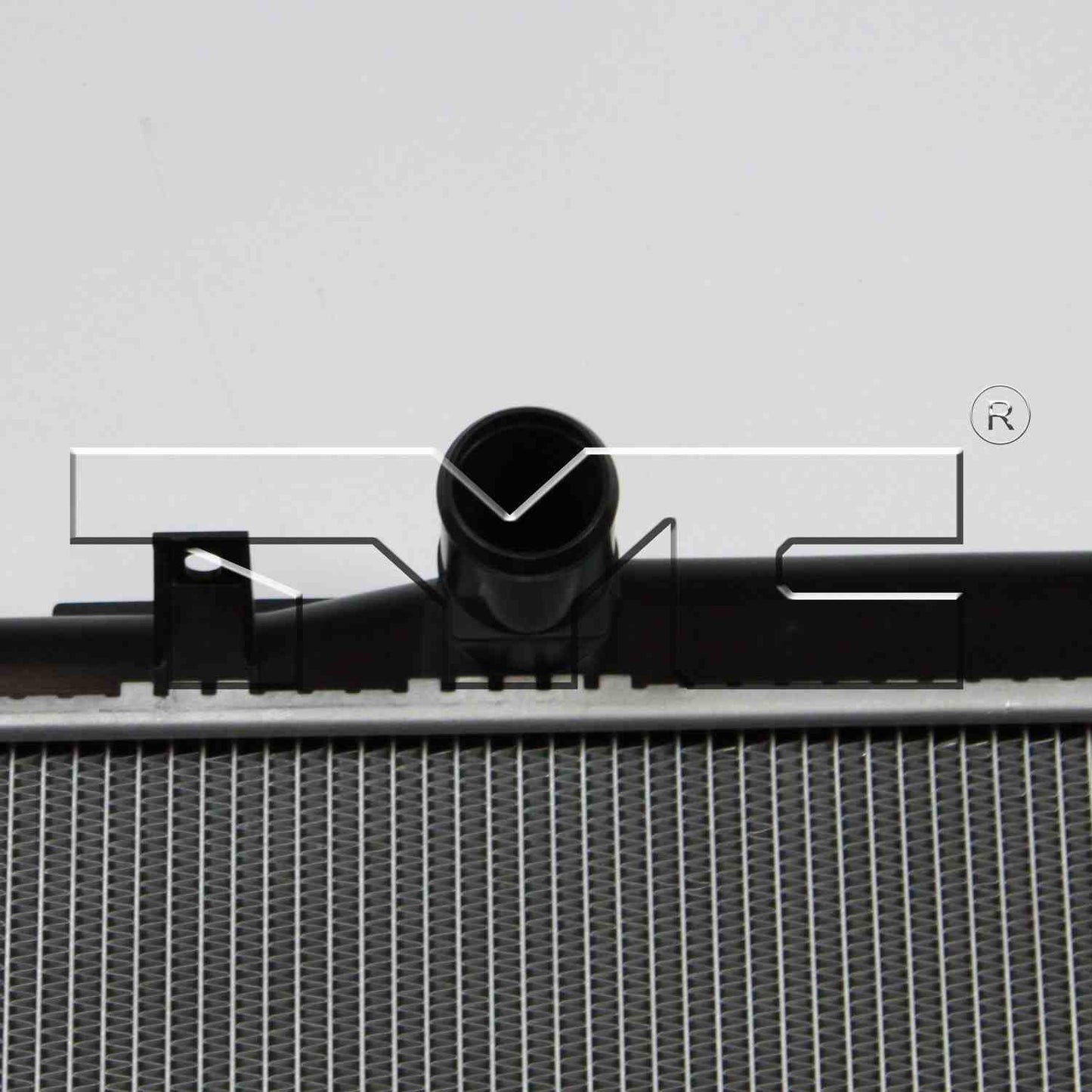 TYC Radiator 13090