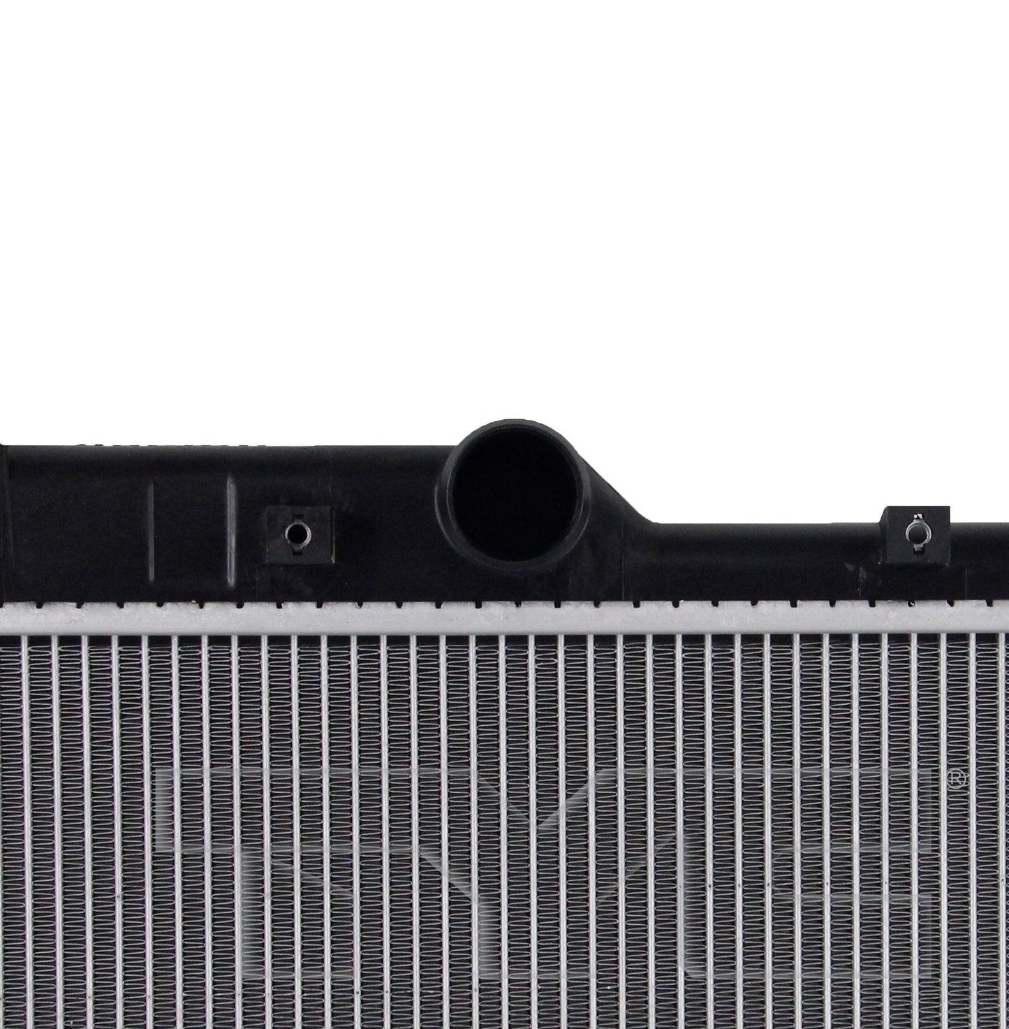 TYC 13092 image 3