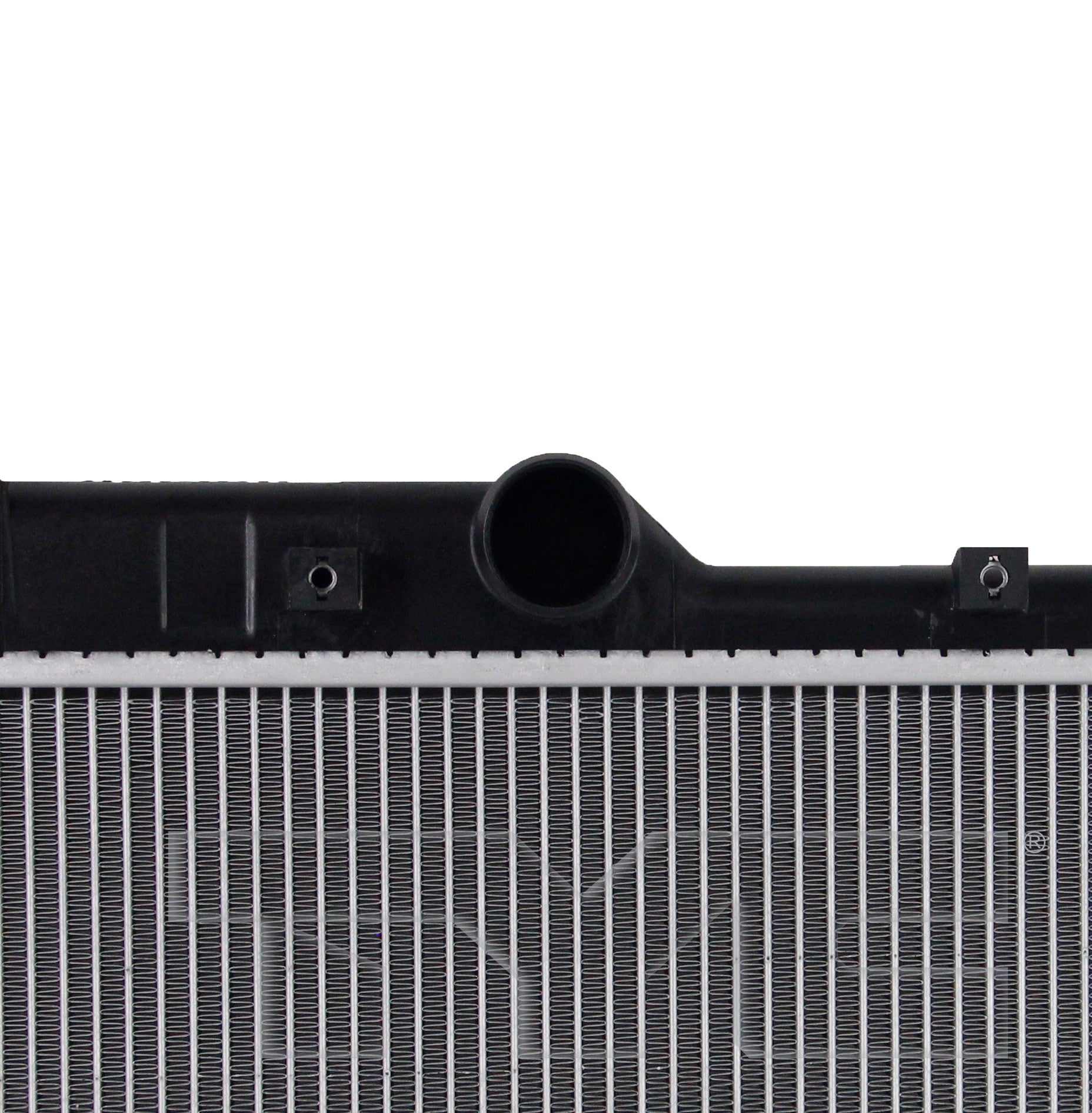 TYC 13092 image 3