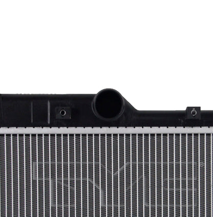 TYC 13092 image 3