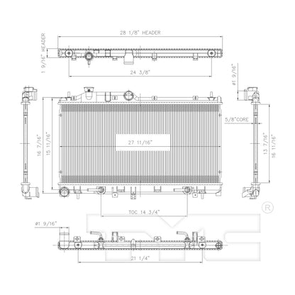 TYC 13092 image 4