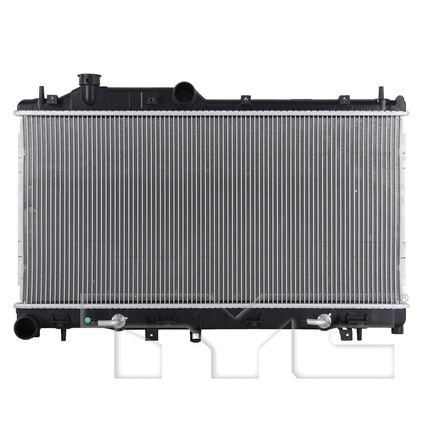 TYC 13092 main image