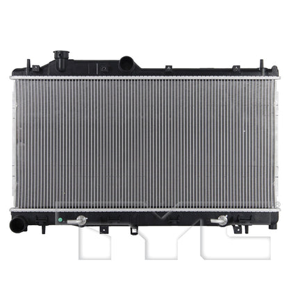 TYC 13092 main image